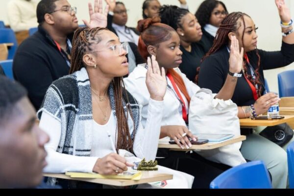 The New Afro-Global Generation