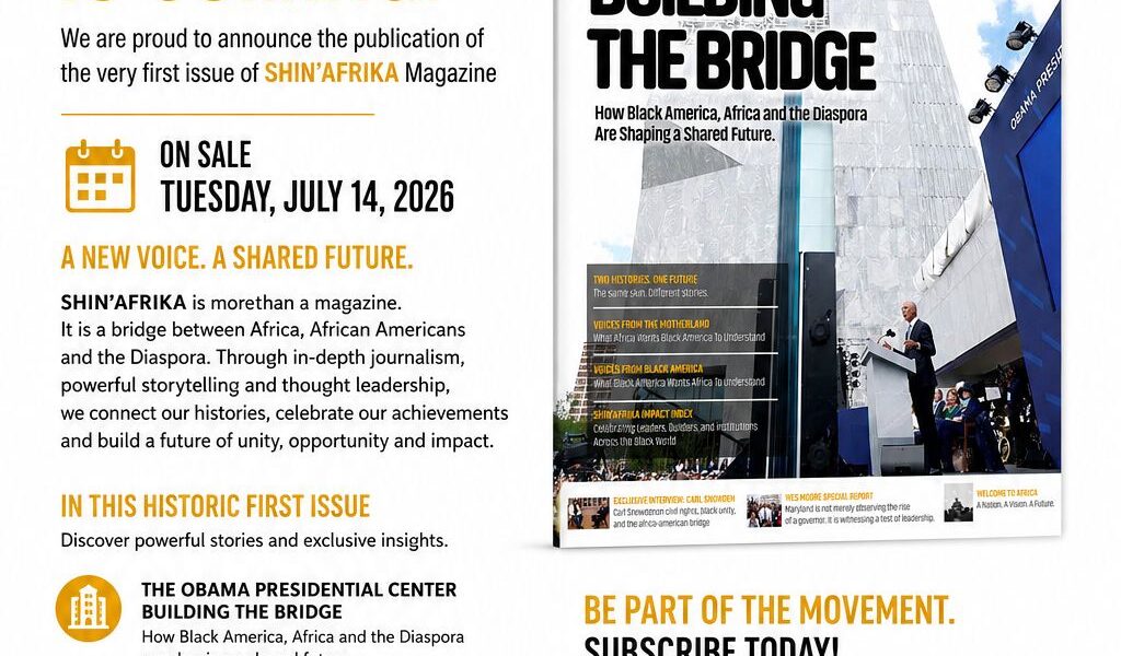 issue 1