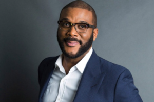 Tyler Perry: From Survival to Ownership – The Black Storyteller Who Built His Own Hollywood