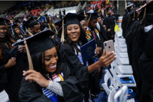 Africa’s Educated Diaspora: The Intellectual Power America Cannot Ignore